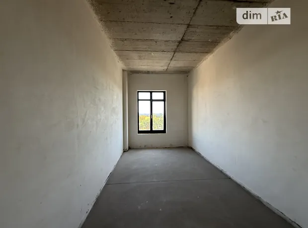 Квартира на вул. Фонтанська дорога, 64\u002F1 в Одесі, ID 186027, фото №13