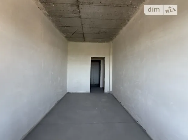 Квартира на вул. Фонтанська дорога, 64\u002F1 в Одесі, ID 186027, фото №14