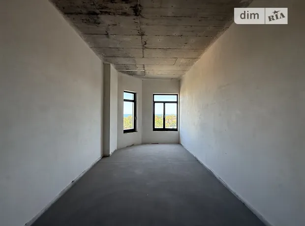 Квартира на вул. Фонтанська дорога, 64\u002F1 в Одесі, ID 186027, фото №16