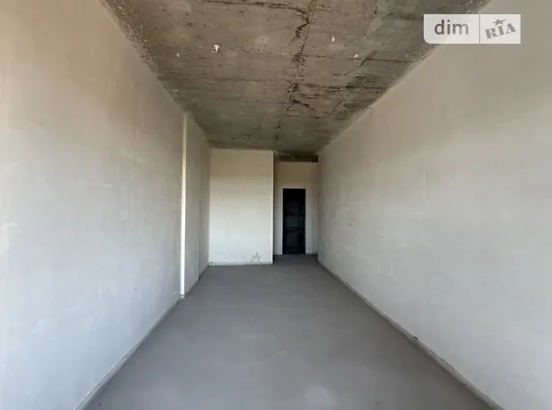 Квартира на вул. Фонтанська дорога, 64\u002F1 в Одесі, ID 186027, фото №17