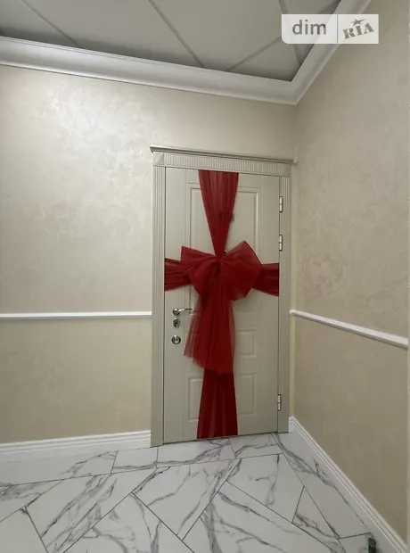 Квартира на вул. Фонтанська дорога, 64\u002F1 в Одесі, ID 186027, фото №20