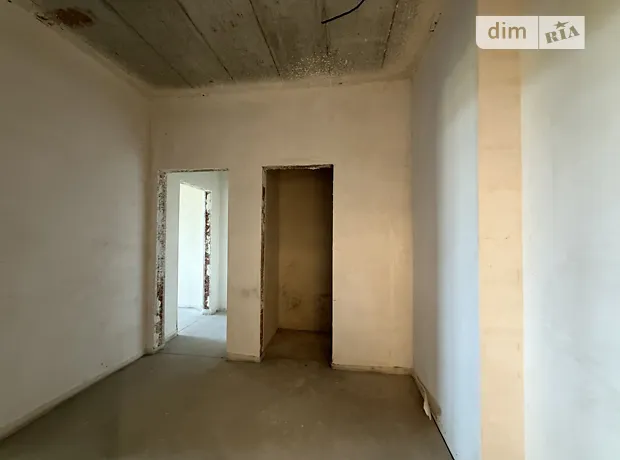 Квартира на вул. Фонтанська дорога, 64\u002F1 в Одесі, ID 186027, фото №8
