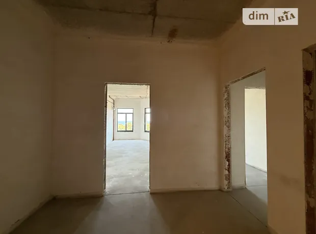 Квартира на вул. Фонтанська дорога, 64\u002F1 в Одесі, ID 186027, фото №9