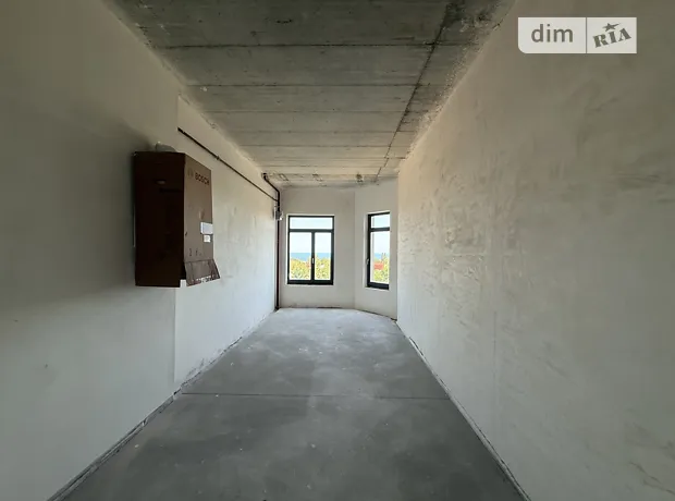 Квартира на вул. Фонтанська дорога, 64\u002F1 в Одесі, ID 186027, фото №10