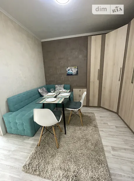 Квартира на вул. Мечникова, 106 в Києві, ID 224570, фото №2