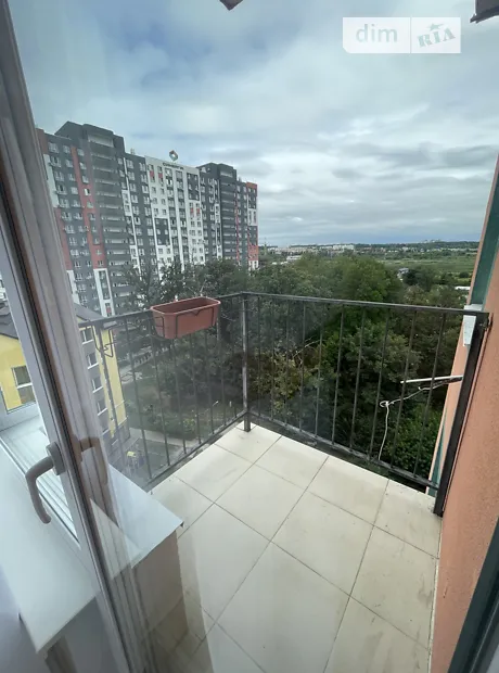 Квартира на вул. Мечникова, 106 в Києві, ID 224570, фото №11