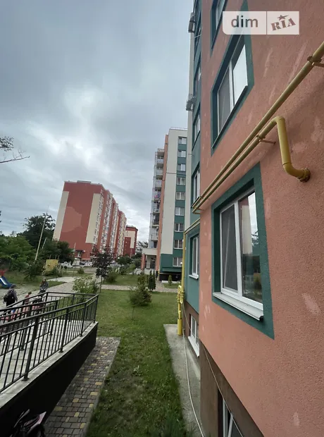 Квартира на вул. Мечникова, 106 в Києві, ID 224570, фото №16