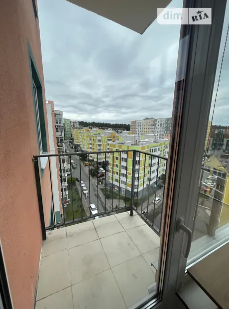 Квартира на вул. Мечникова, 106 в Києві, ID 224570, фото №4