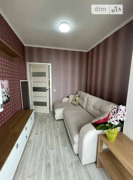 Квартира на вул. Мечникова, 106 в Києві, ID 224570, фото №5