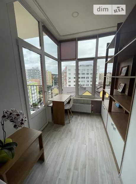 Квартира на вул. Мечникова, 106 в Києві, ID 224570, фото №6