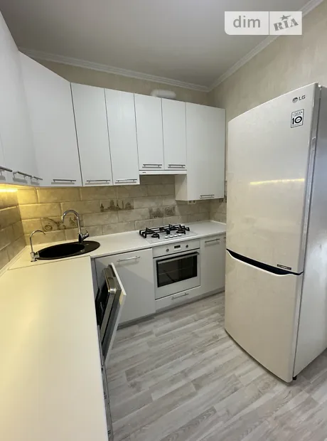 Квартира на вул. Мечникова, 106 в Києві, ID 224570, фото №7