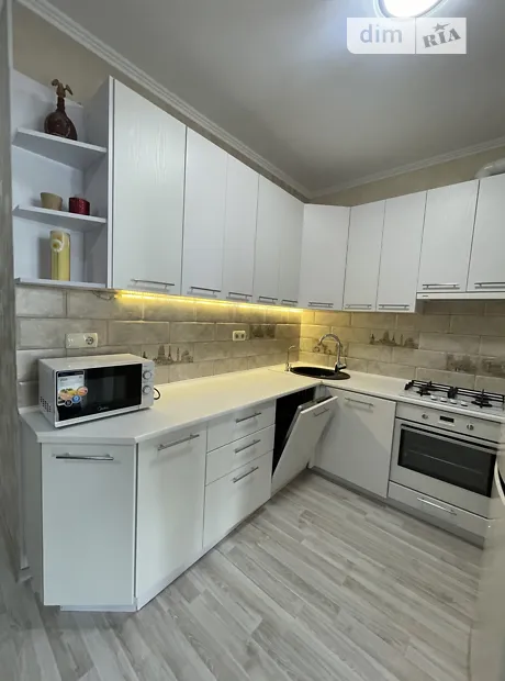 Квартира на вул. Мечникова, 106 в Києві, ID 224570, фото №8