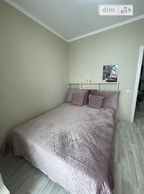 Квартира на вул. Мечникова, 106 в Києві, ID 224570, фото №9
