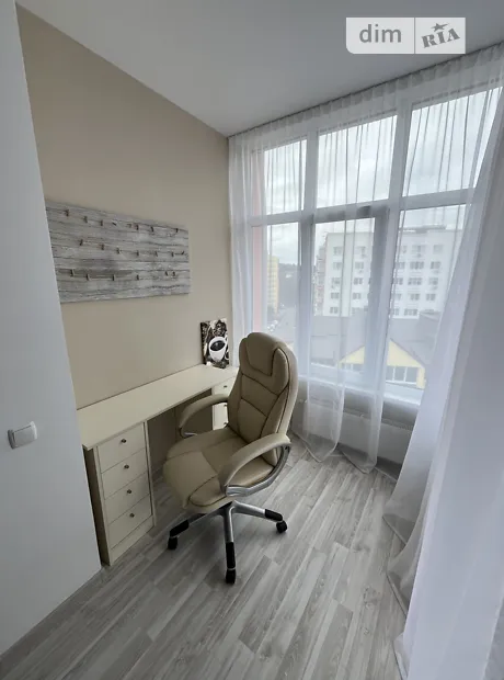 Квартира на вул. Мечникова, 106А в Києві, ID 231332, фото №2