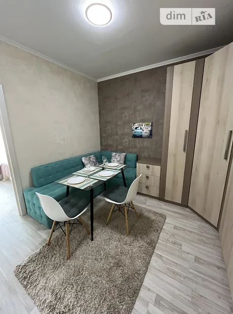 Квартира на вул. Мечникова, 106А в Києві, ID 231332, фото №13