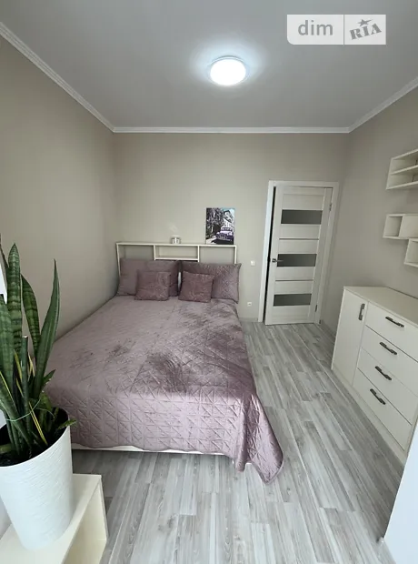 Квартира на вул. Мечникова, 106А в Києві, ID 231332, фото №5