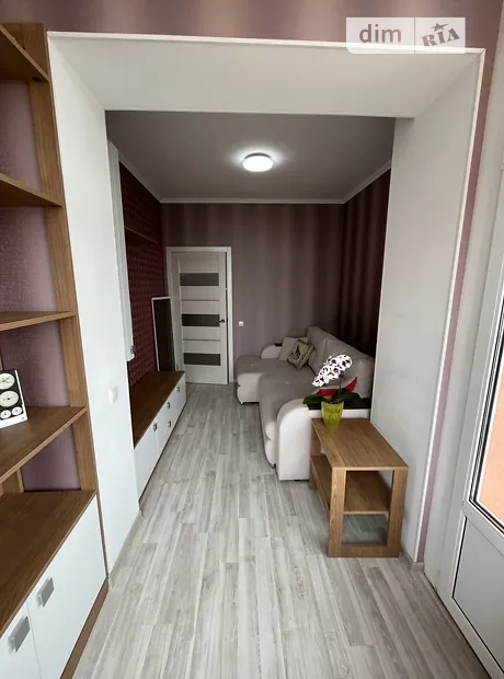 Квартира на вул. Мечникова, 106А в Києві, ID 231332, фото №8