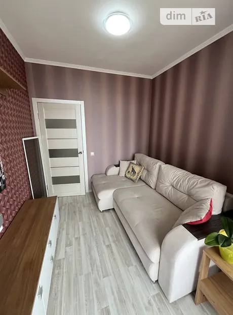 Квартира на вул. Мечникова, 106А в Києві, ID 231332, фото №9