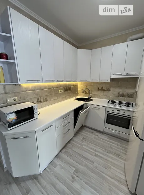 Квартира на вул. Мечникова, 106А в Києві, ID 231332, фото №10