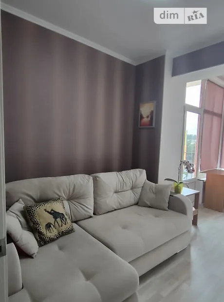 Квартира на вул. Мечникова, 106А в Києві, ID 227262, фото №13
