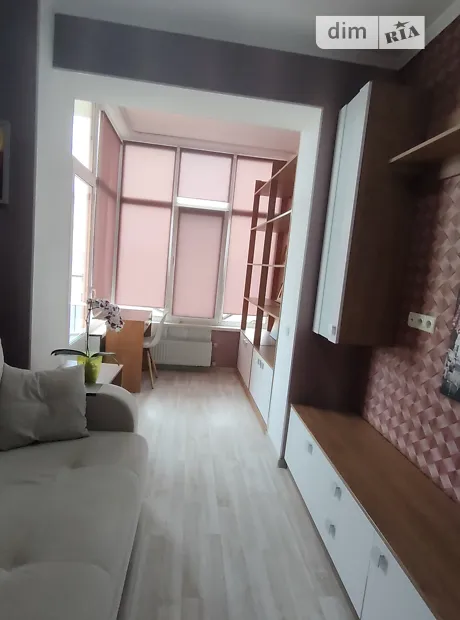 Квартира на вул. Мечникова, 106А в Києві, ID 227262, фото №14