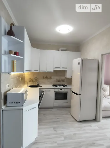 Квартира на вул. Мечникова, 106А в Києві, ID 227262, фото №5