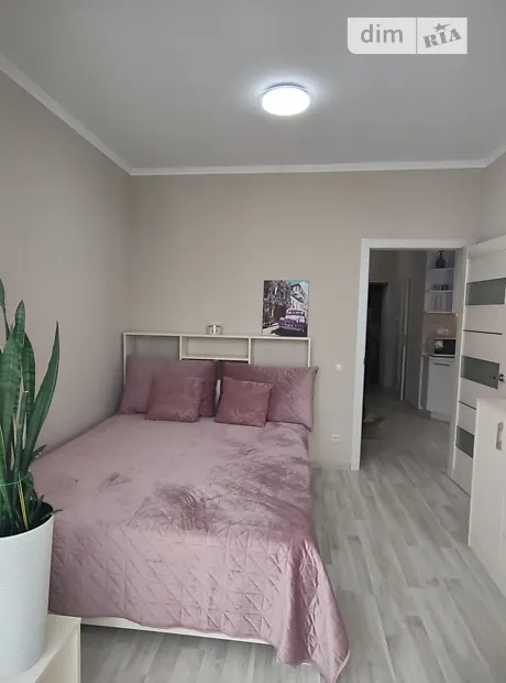 Квартира на вул. Мечникова, 106А в Києві, ID 227262, фото №6