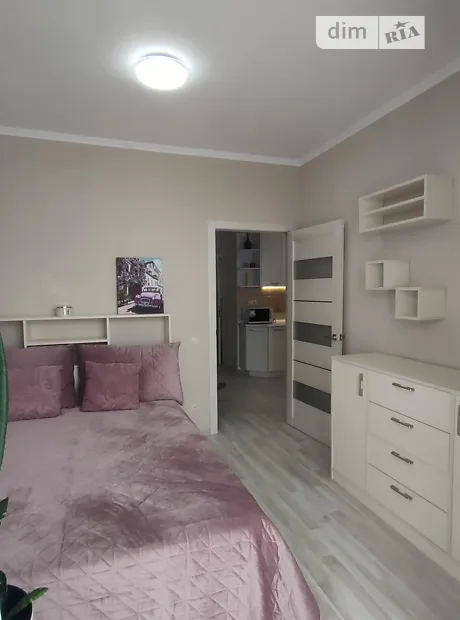 Квартира на вул. Мечникова, 106А в Києві, ID 227262, фото №7