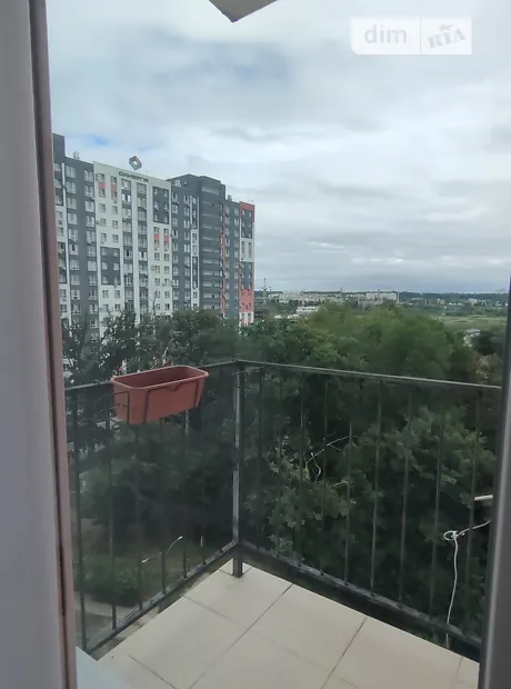 Квартира на вул. Мечникова, 106А в Києві, ID 227262, фото №10