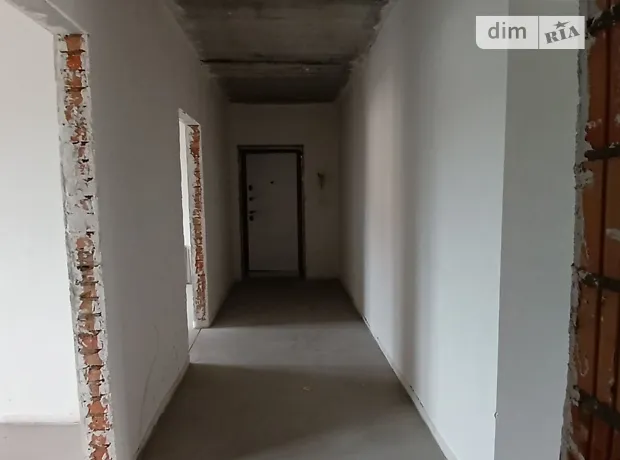 Квартира на вул. Лисенка в Києві, ID 249998, фото №11
