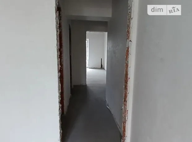 Квартира на вул. Лисенка в Києві, ID 249998, фото №12