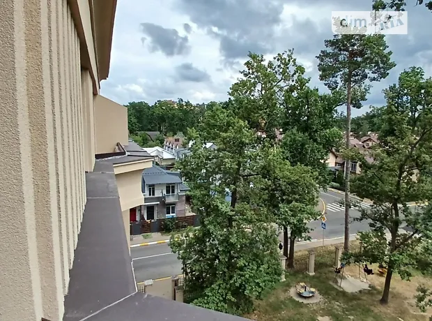 Квартира на вул. Лисенка в Києві, ID 249998, фото №13