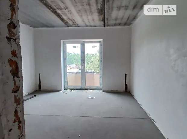 Квартира на вул. Лисенка в Києві, ID 249998, фото №15