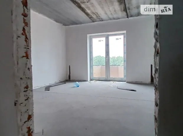 Квартира на вул. Лисенка в Києві, ID 249998, фото №16