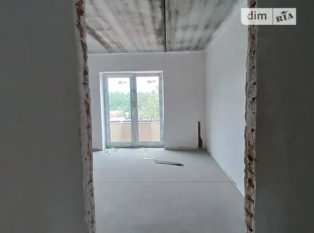 Квартира на вул. Лисенка в Києві, ID 249998, фото №18