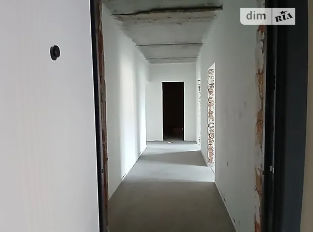 Квартира на вул. Лисенка в Києві, ID 249998, фото №21
