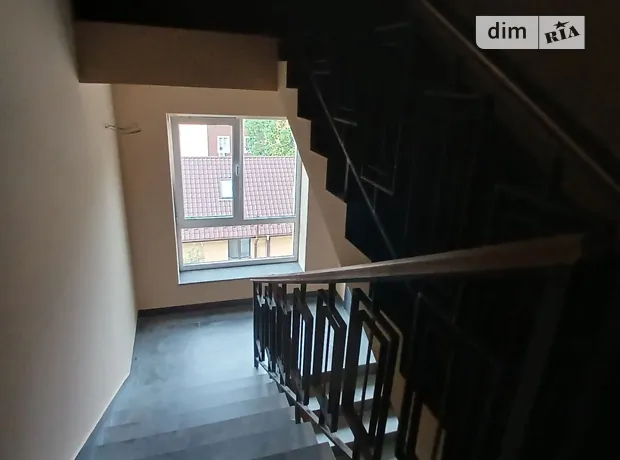 Квартира на вул. Лисенка в Києві, ID 249998, фото №9