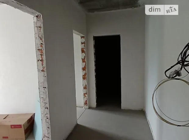 Квартира на вул. Лисенка в Києві, ID 249998, фото №10