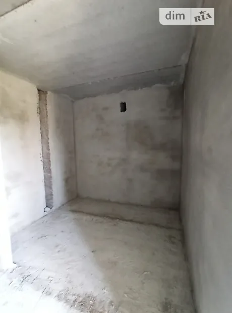 Квартира на вул. Довженка Олександра в Тернополі, ID 243630, фото №11