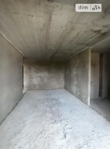 Квартира на вул. Довженка Олександра в Тернополі, ID 243630, фото №14