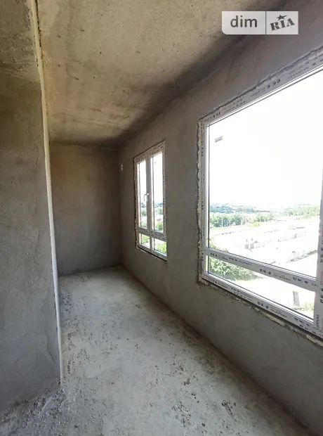 Квартира на вул. Довженка Олександра в Тернополі, ID 243630, фото №15