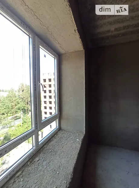 Квартира на вул. Довженка Олександра в Тернополі, ID 243630, фото №9