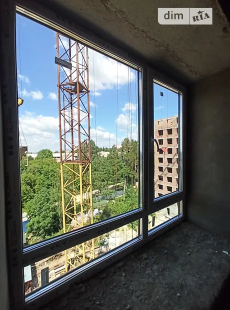 Квартира на вул. Довженка Олександра в Тернополі, ID 243630, фото №10