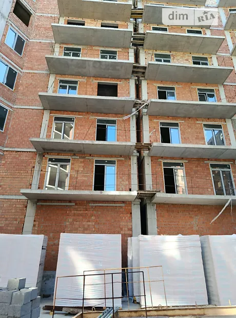 Квартира на бул. Гетьмана Сагайдачного, 7 в Одесі, ID 169264, фото №2
