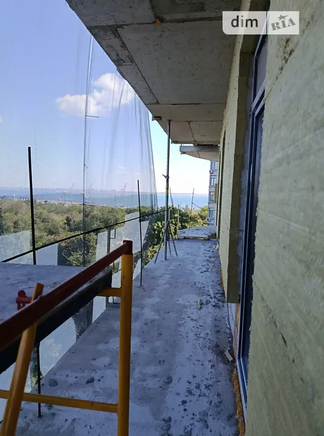 Квартира на бул. Гетьмана Сагайдачного, 7 в Одесі, ID 169264, фото №11