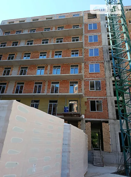 Квартира на бул. Гетьмана Сагайдачного, 7 в Одесі, ID 169264, фото №3