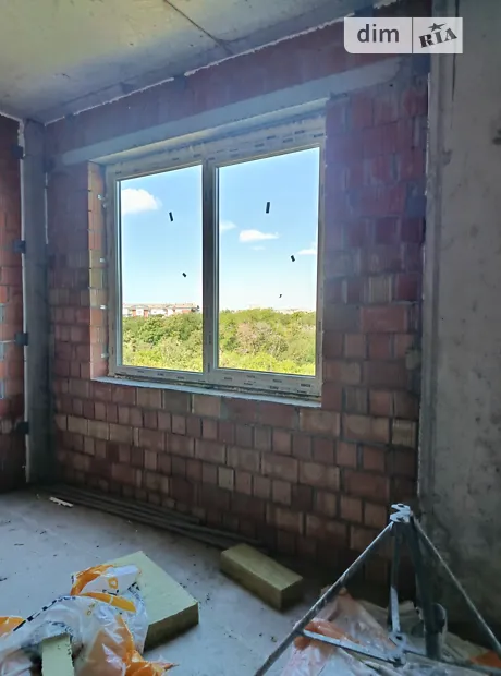 Квартира на бул. Гетьмана Сагайдачного, 7 в Одесі, ID 169264, фото №9