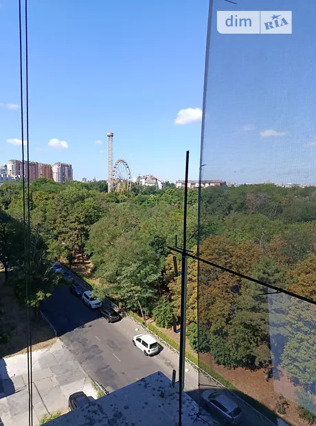 Квартира на бул. Гетьмана Сагайдачного, 7 в Одесі, ID 169264, фото №10