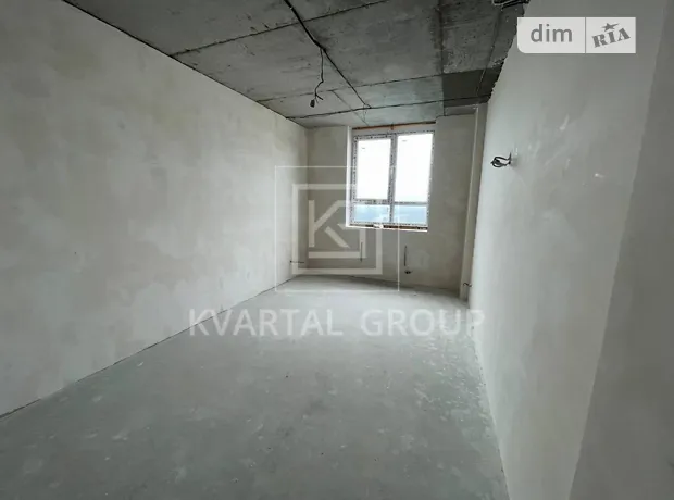 Квартира на вул. Миколи Сингаївського, 2Ж в Києві, ID 226758, фото №11
