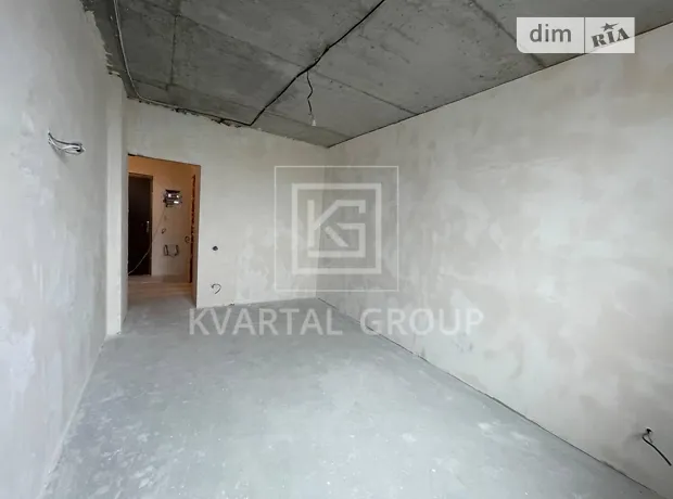 Квартира на вул. Миколи Сингаївського, 2Ж в Києві, ID 226758, фото №12